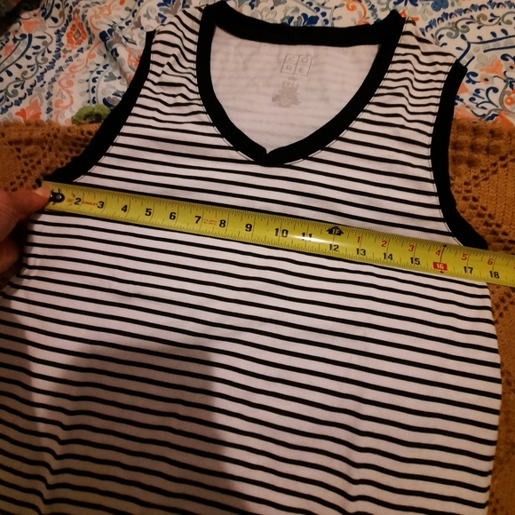 Super comfy dress - Picture 4 of 6